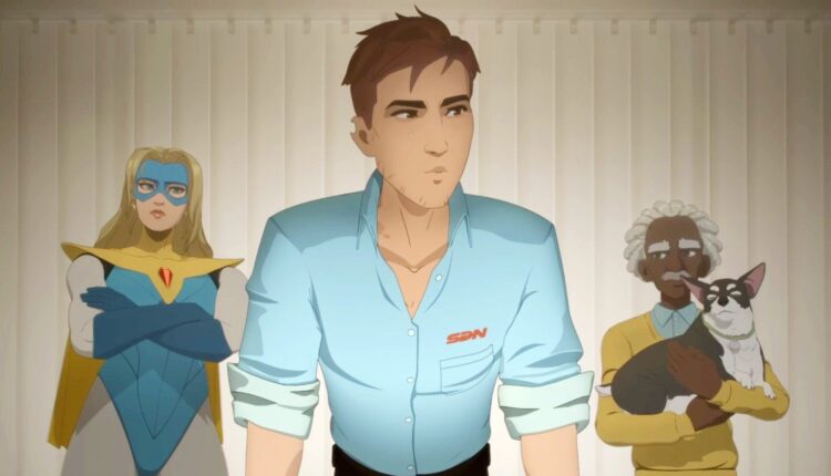 Episodic Hit Dispatch Is Only Getting More and More Popular