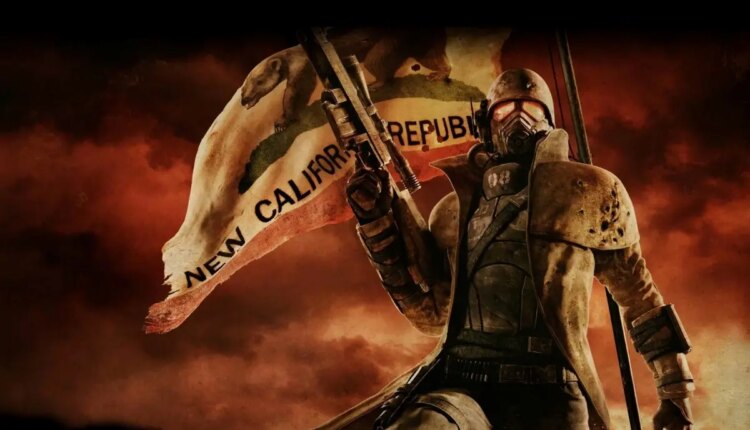 Obsidian tem más notícias para quem espera por Fallout: New Vegas 2