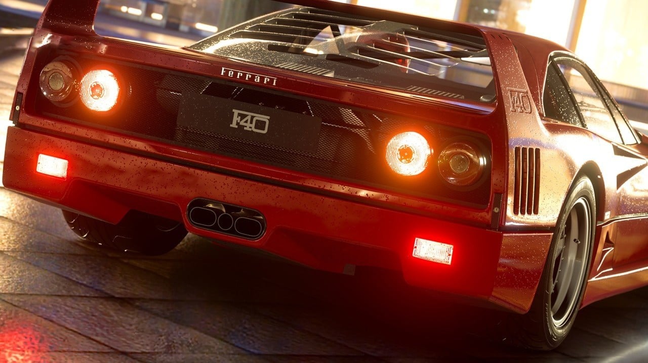 Oferta de novos créditos bônus em Gran Turismo 7 desagrada atuais jogadores
