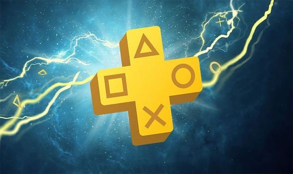 Sony's PS Plus Premium Offer for PSVR2 Games Seems to Die Next Month