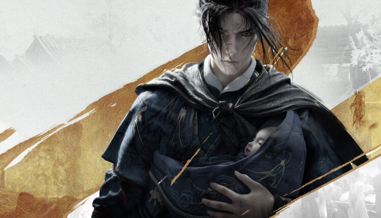 Where Winds Meet PS5 Is Vast, Visionary, and on the Verge of Collapse