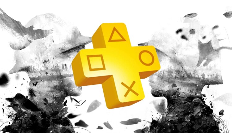 Another PS Plus Extra Game Expires in December 2025