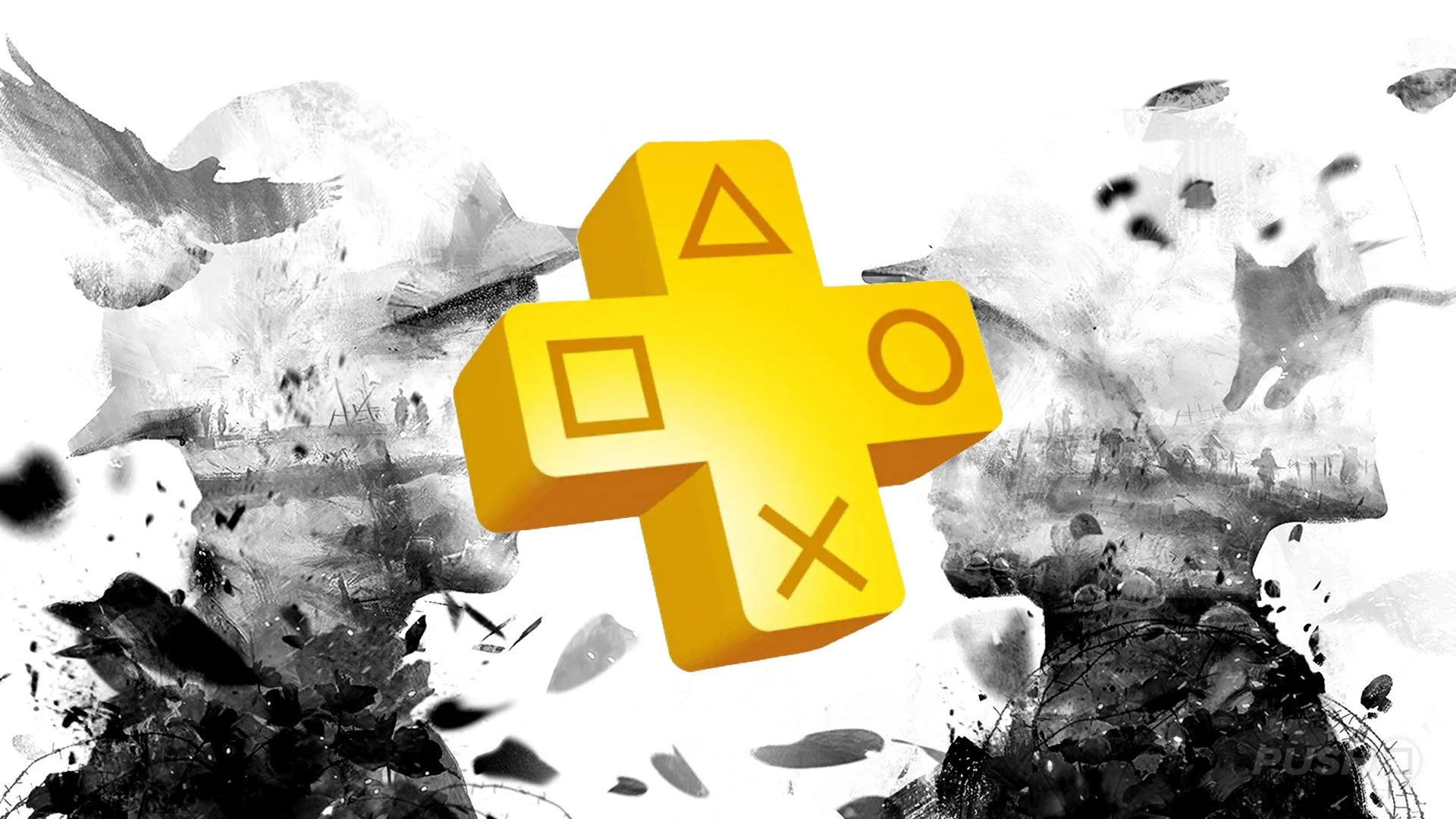 Outro jogo do PS Plus Extra vai expirar em dezembro de 2025