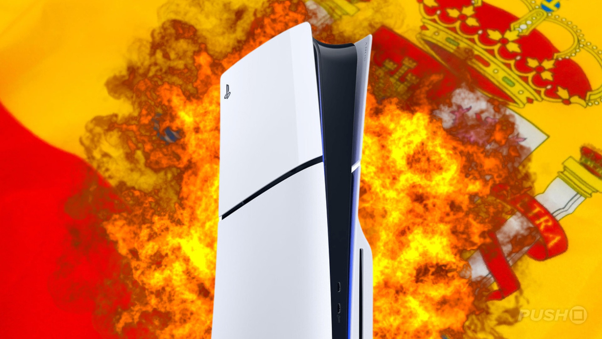 PS5 deve se destacar nesta Black Friday