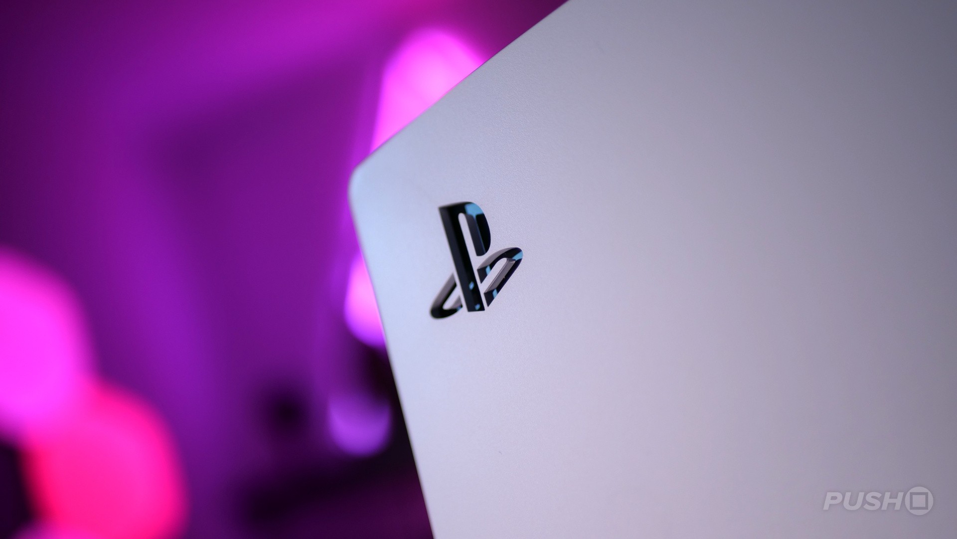 PS5 está ‘no meio’ do seu ciclo de vida, afirma Sony