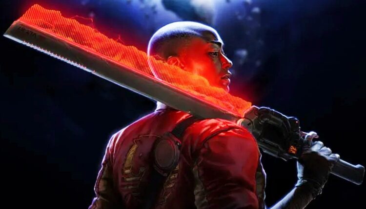 Don't Expect Intergalactic PS5 to Launch Until at Least 2027