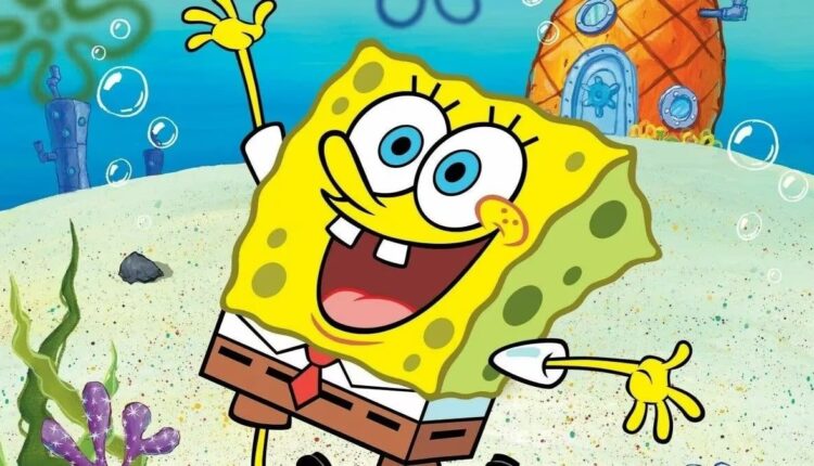 Rumour: Paramount to Collab with Fortnite for Some Fun New Sidekicks