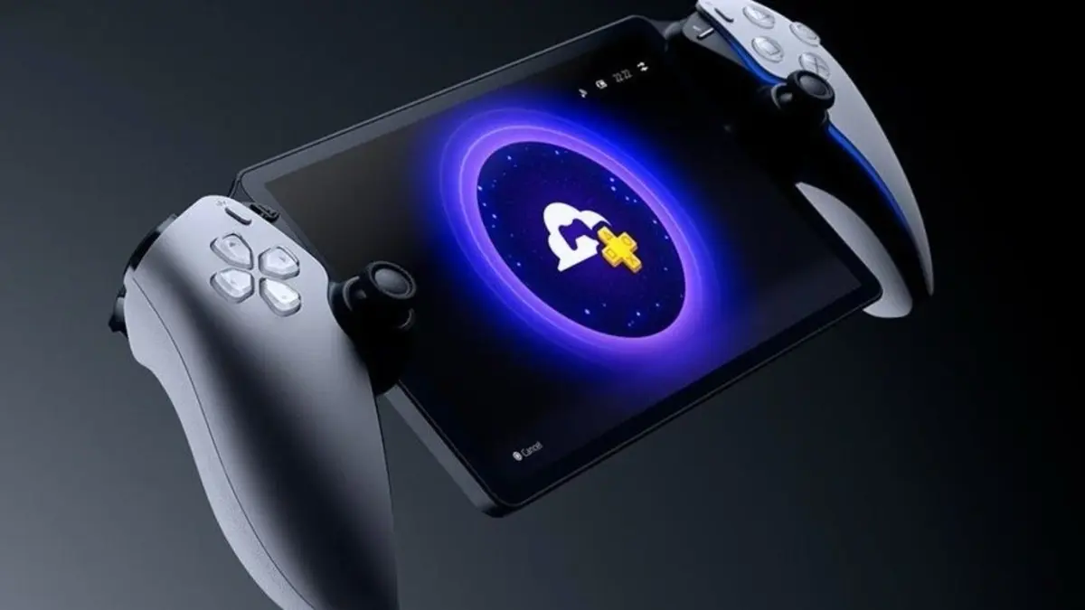 PlayStation Portal recebe atualização com Cloud Streaming — veja os jogos compatíveis