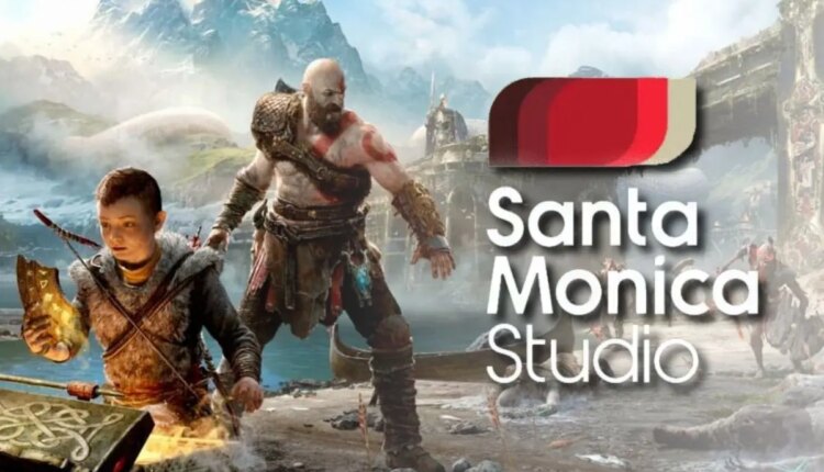 PlayStation cancelou dois jogos de US$ 25 milhões, incluindo nova IP do estúdio de God of War