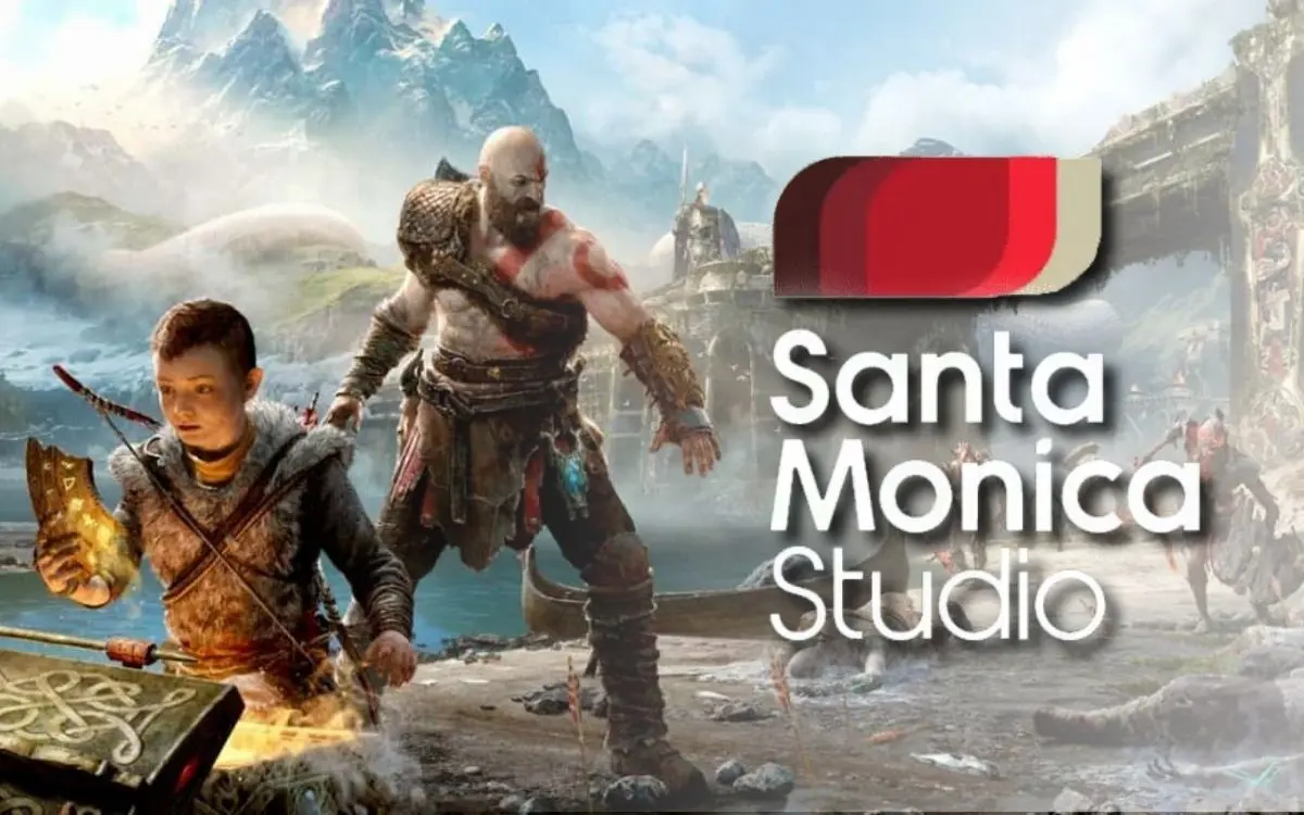 PlayStation cancela dois jogos de US$ 25 milhões, incluindo novo IP