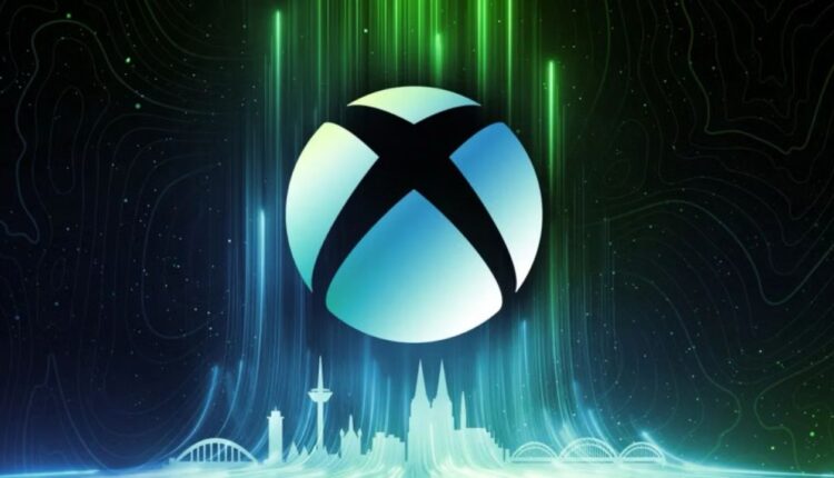 Xbox Partner Preview Officially Confirmed for 20th November, Includes 'Brand New Reveals'