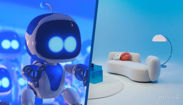 What Time Is PlayStation's State of Play Japan?