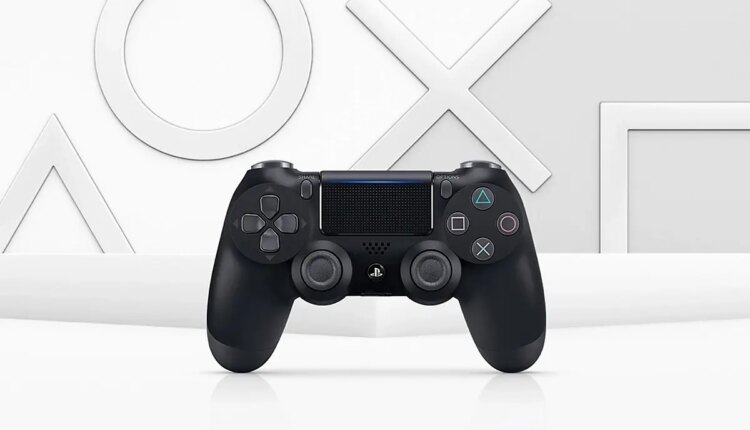 Quanto vale a pena pagar