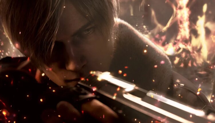 Remake ou Remaster? Empresa de análise lista relançamentos que seriam um sucesso