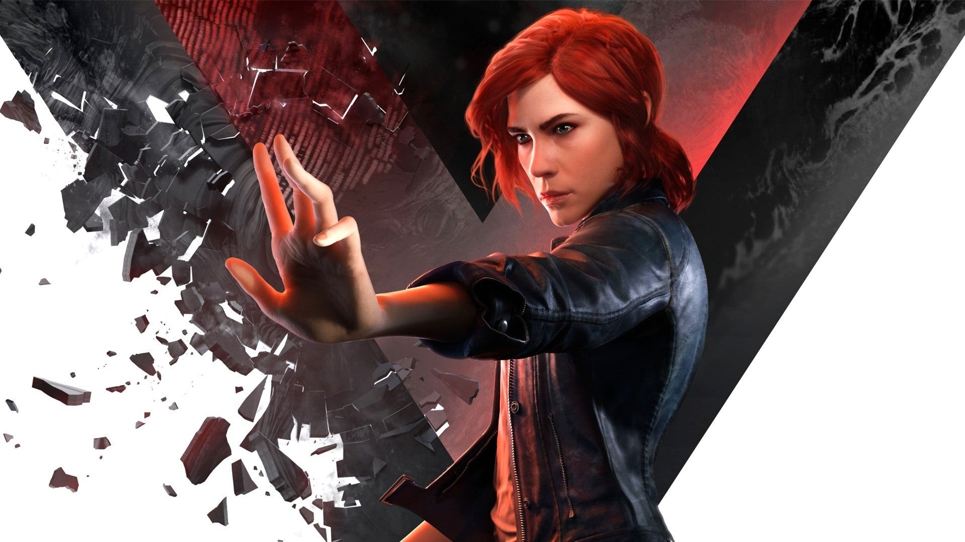 Remedy pode revelar controle ressonante no The Game Awards?