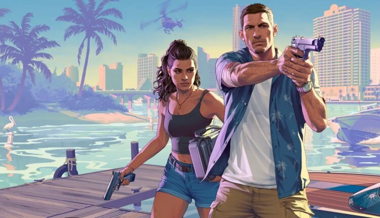 Rockstar Games, de GTA, demite dezenas; entenda polêmica!