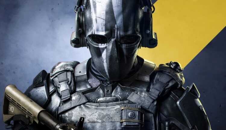 Rumour: Ubisoft Is Still Gunning for Live Service Success with New Multiplayer Shooter