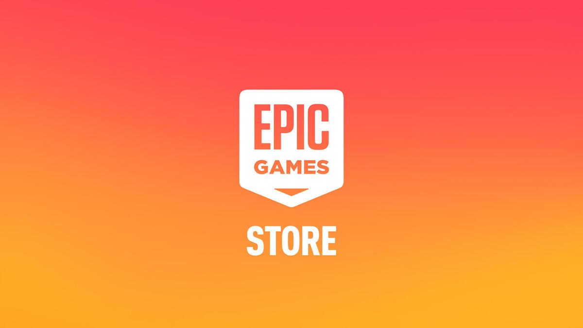 Saiba qual é o jogo de graça da Epic Games dessa semana
