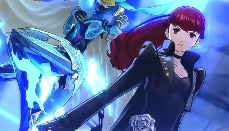 SEGA admite que estratégia de 