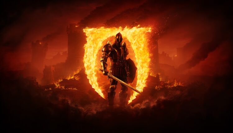 Are Shadow Drops the Future? Bethesda's Betting on Them After Oblivion Remastered Success