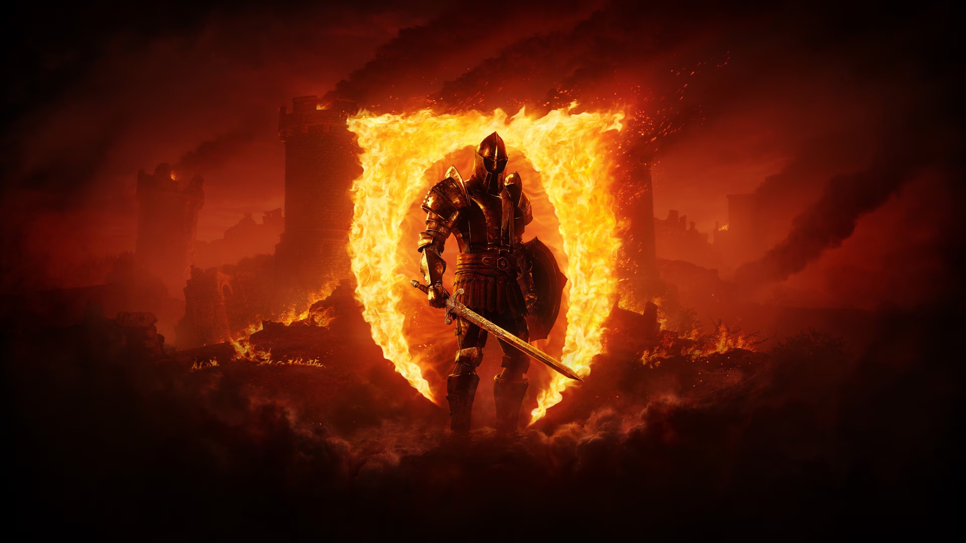 Are Shadow Drops the Future? Bethesda's Betting on Them After Oblivion Remastered Success