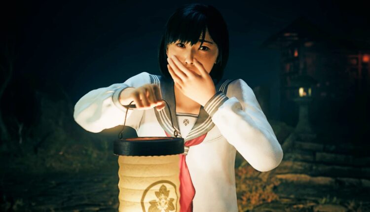 Silent Hill F Made Easier in Difficulty Overhaul, Adds Casual Mode