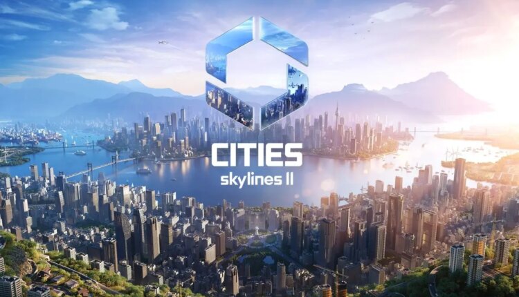 Skylines vai passar para as mãos de uma nova desenvolvedora
