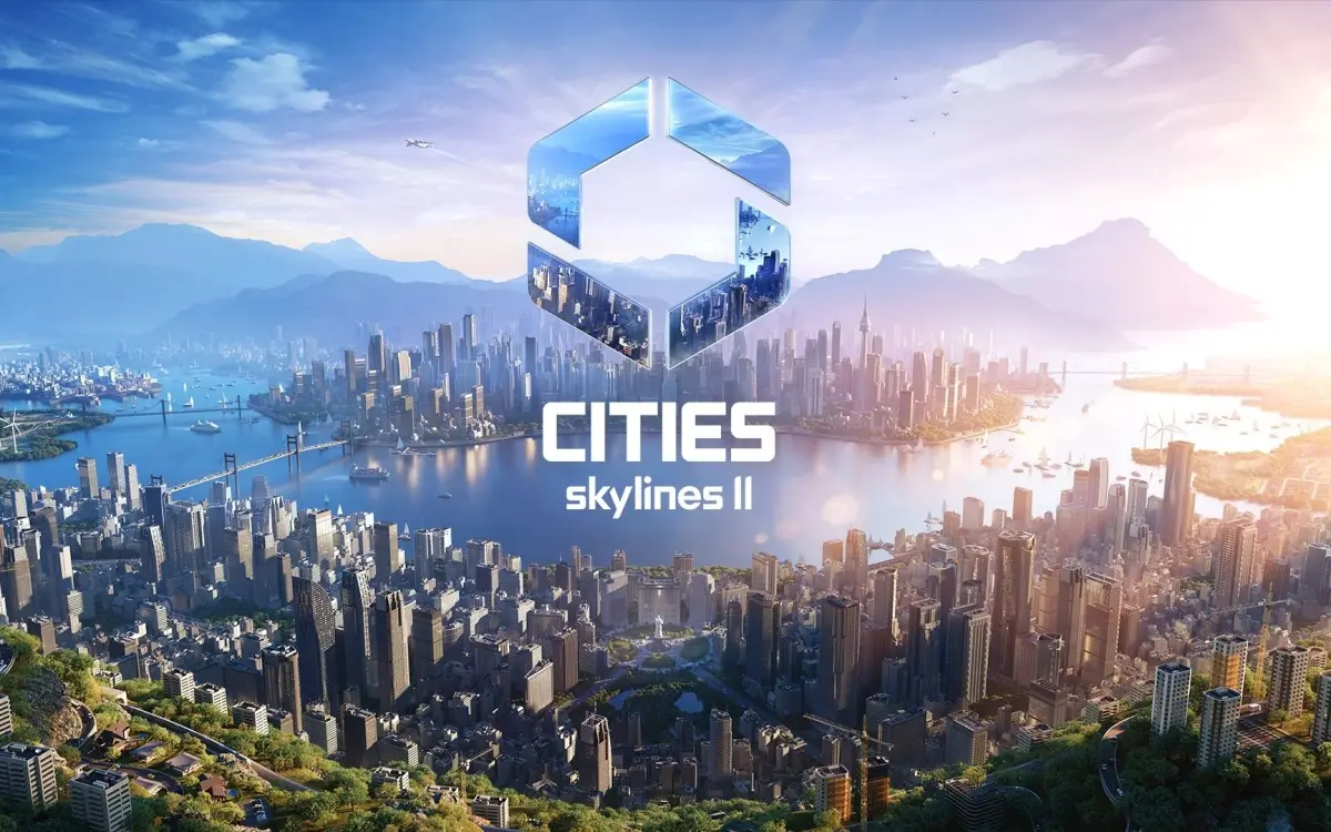 Skylines será desenvolvido por nova equipe responsável