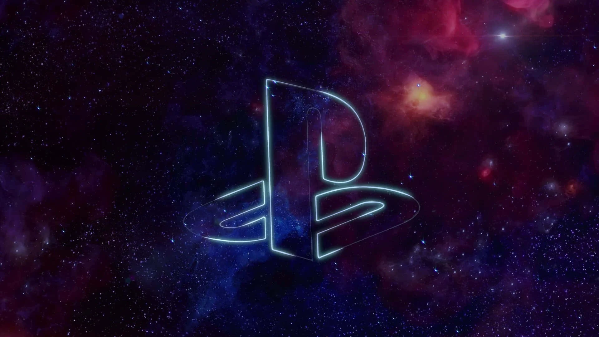 Solução da Sony deve proteger PS5 de falta de RAM por enquanto