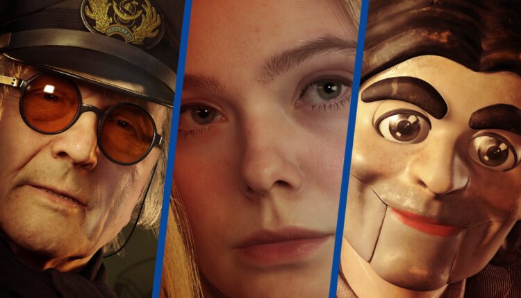 Sony Poised to Publish PS5 Hit Death Stranding 2 on PC