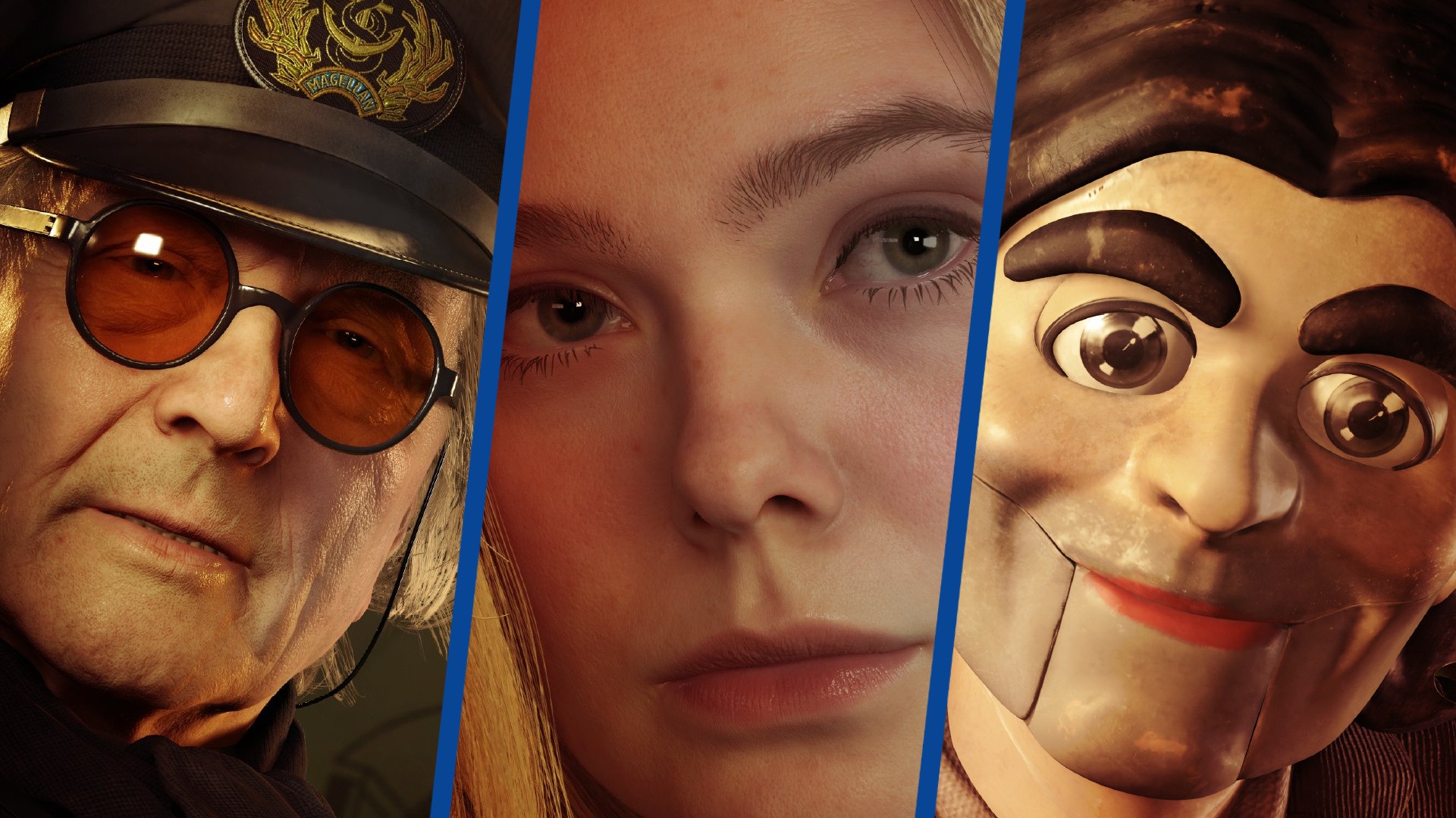 Sony deve lançar Death Stranding 2 para PC