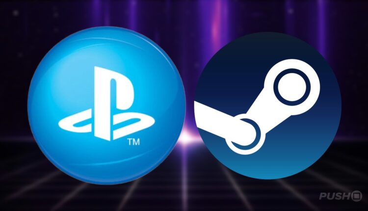 Sony Estimated to Have Made $1.5 Billion from Steam, But the Novelty Is Wearing Off