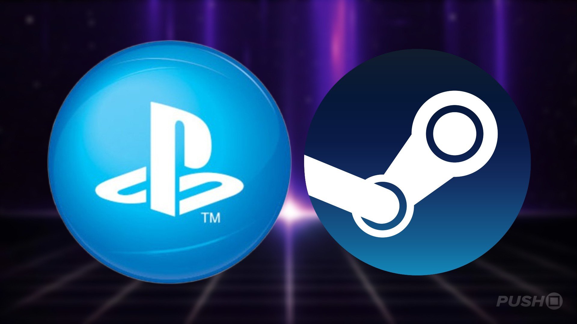 Sony estima lucro de US$ 1,5 bilhão com Steam, mas interesse cai