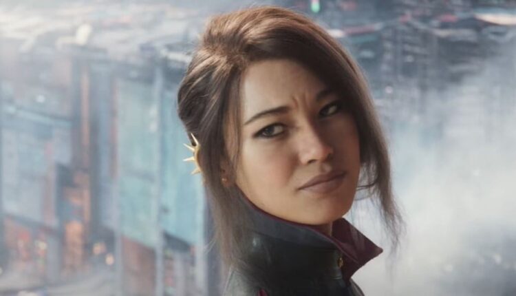 Sony Trying to Silence Concord Revival Project After Fans Brought PS5, PC Disaster Back