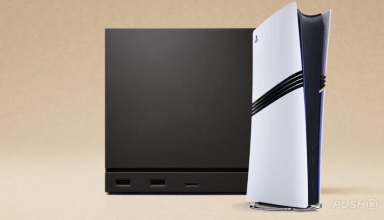 Valve's Steam Machine May Not Be As Affordable As a PS5