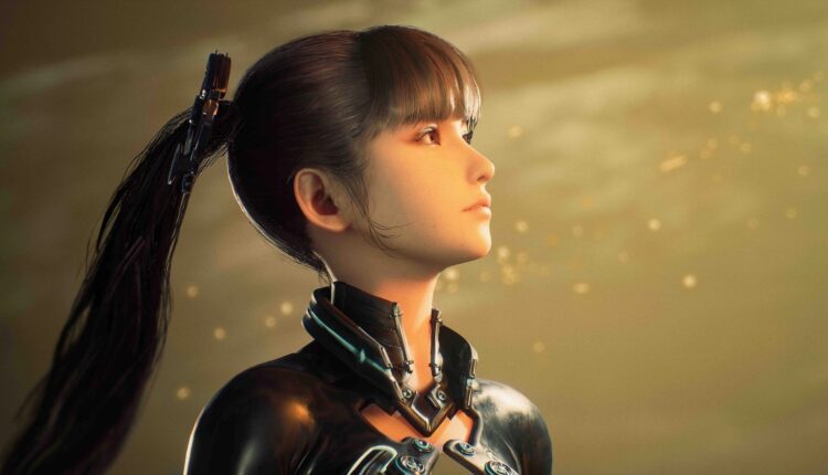 Stellar Blade Is Sony's Most Successful Single-Player PC Game to Date, Says Shift Up