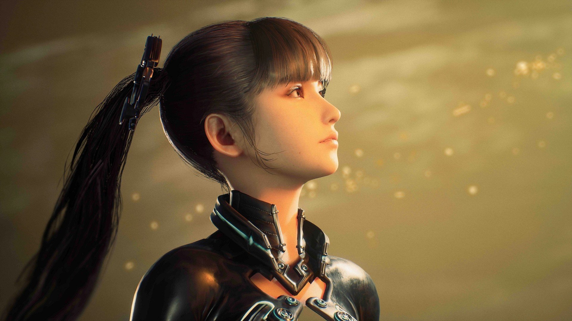 Stellar Blade é o jogo para PC de um jogador mais bem-sucedido da Sony