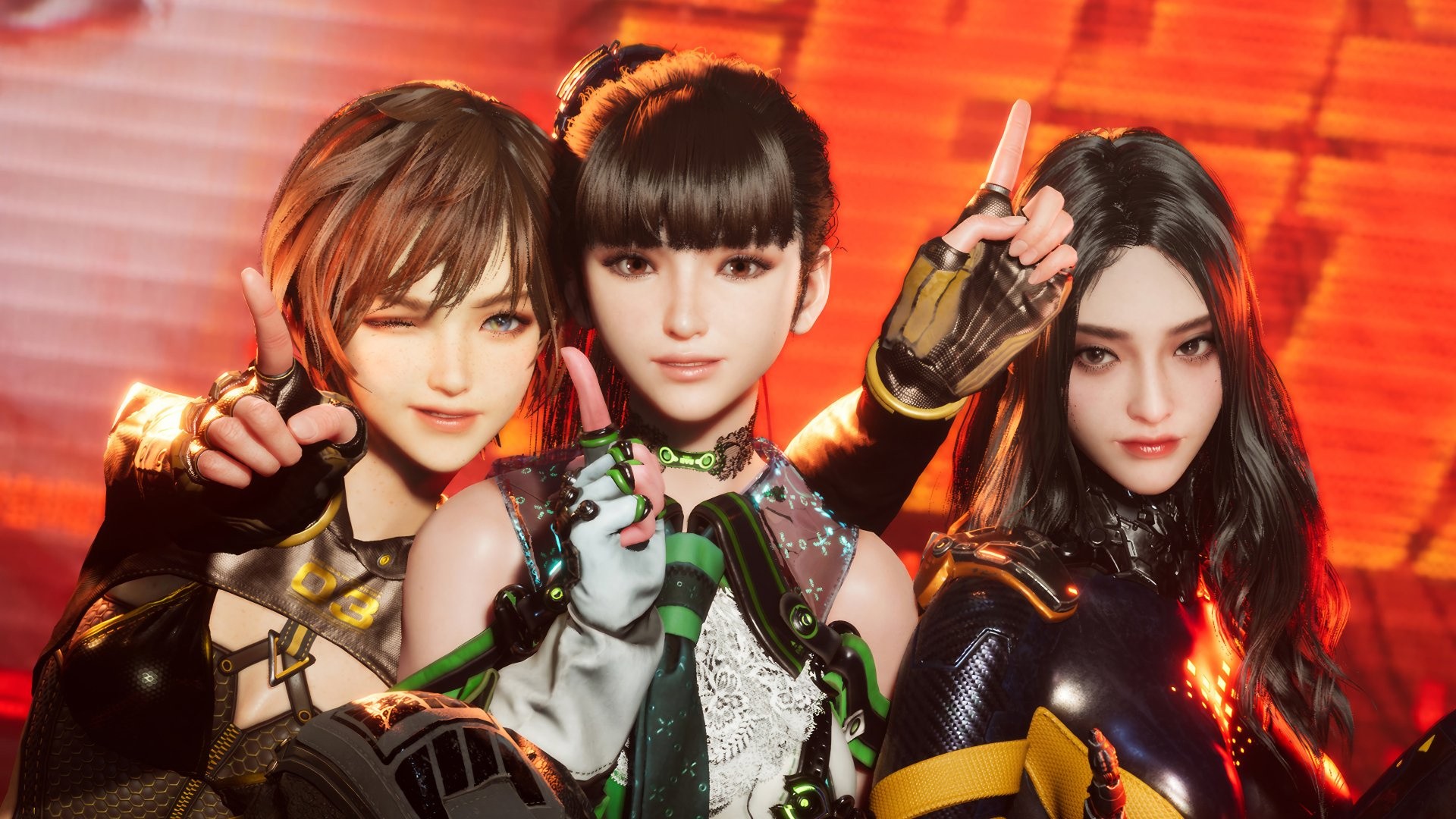 Sucesso de Stellar Blade impulsiona jogos sul-coreanos, diz ex-CEO da PlayStation