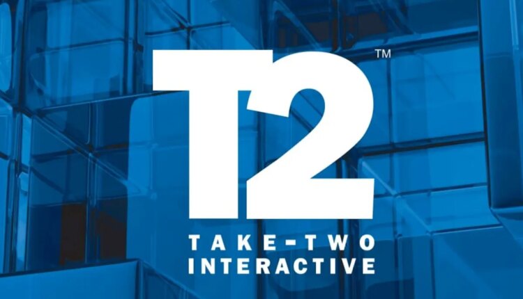 Take-Two acredita que o PC é o futuro dos games, mas GTA 6 segue sem anúncio