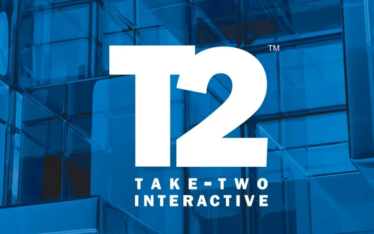 Take-Two defende PC como futuro dos games, mas GTA 6 não é anunciado