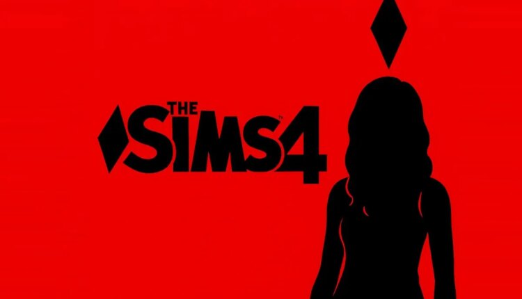 The Sims 4: melhores códigos e cheats do game