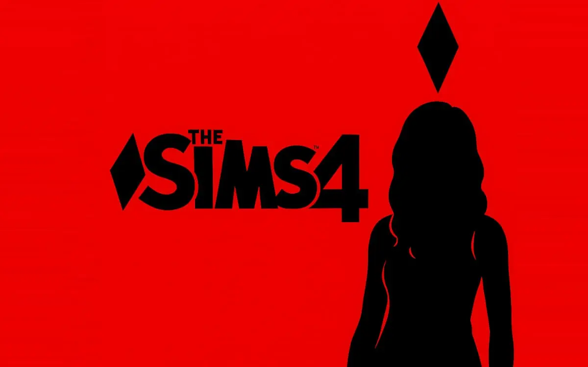 The Sims 4: códigos e cheats essenciais para o jogo