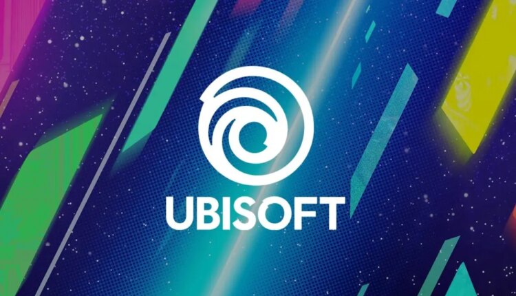 Ubisoft confirma investimento da Tencent e resultados acima do esperado