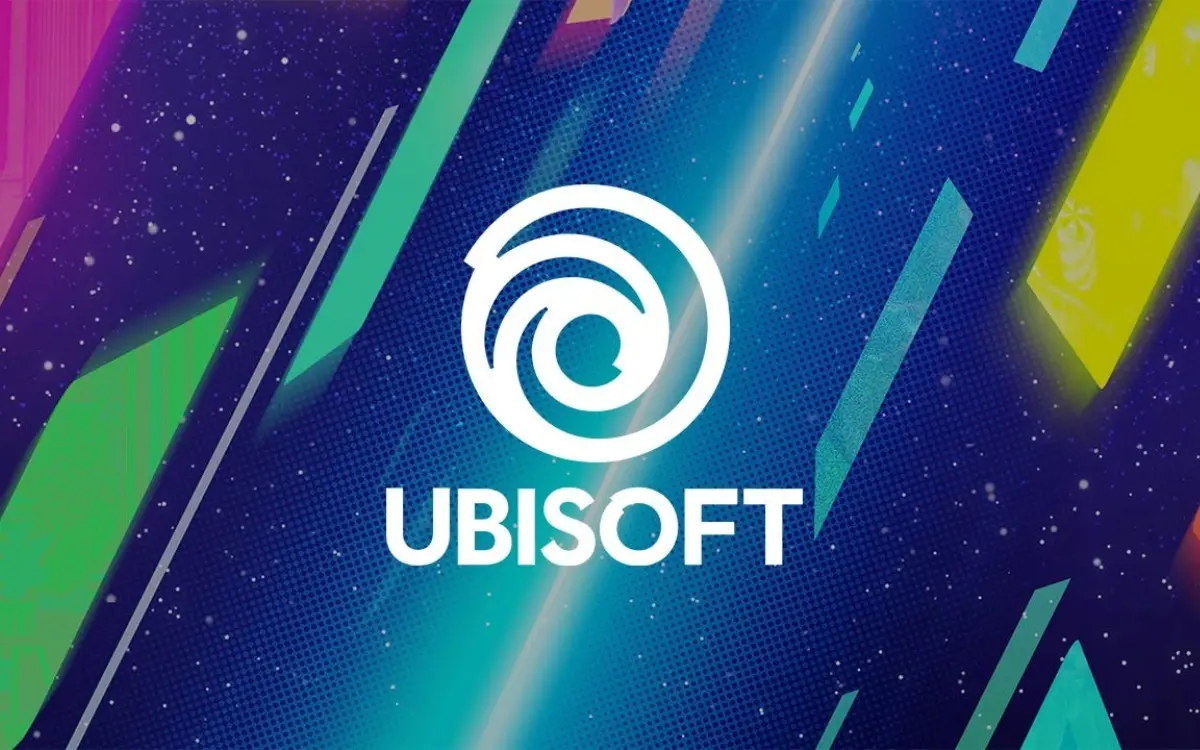 Ubisoft anuncia investimento da Tencent e resultados positivos