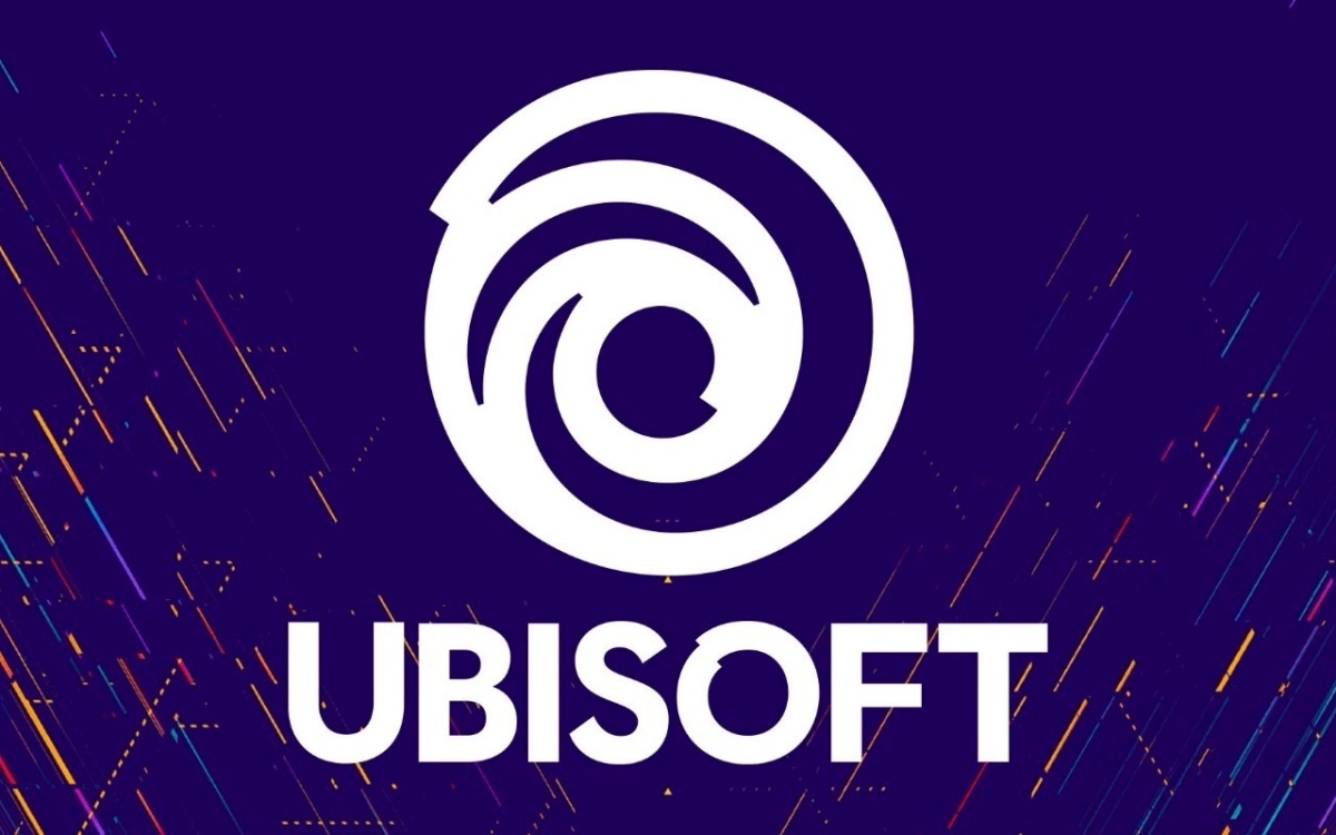 Ubisoft anuncia novidades sobre seu futuro na sexta-feira (21)
