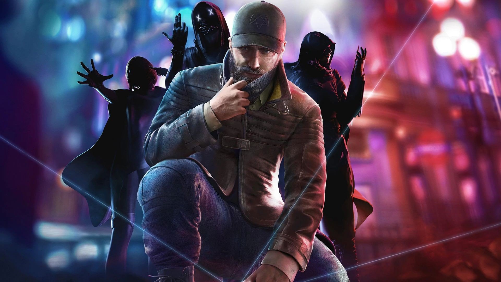 Ubisoft aposta na IA generativa como uma grande evolução tecnológica