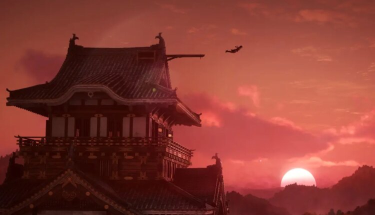 Ubisoft explica como lidou com 