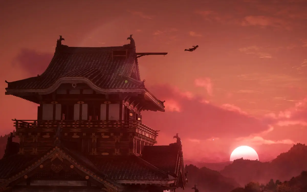 Ubisoft detalha abordagem para conflitos em Assassin’s Creed Shadows