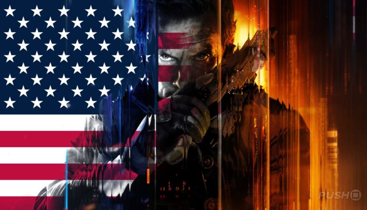 Call of Duty: Black Ops 7's Controversial AI Use Is Even Attracting Attention of US Politicians