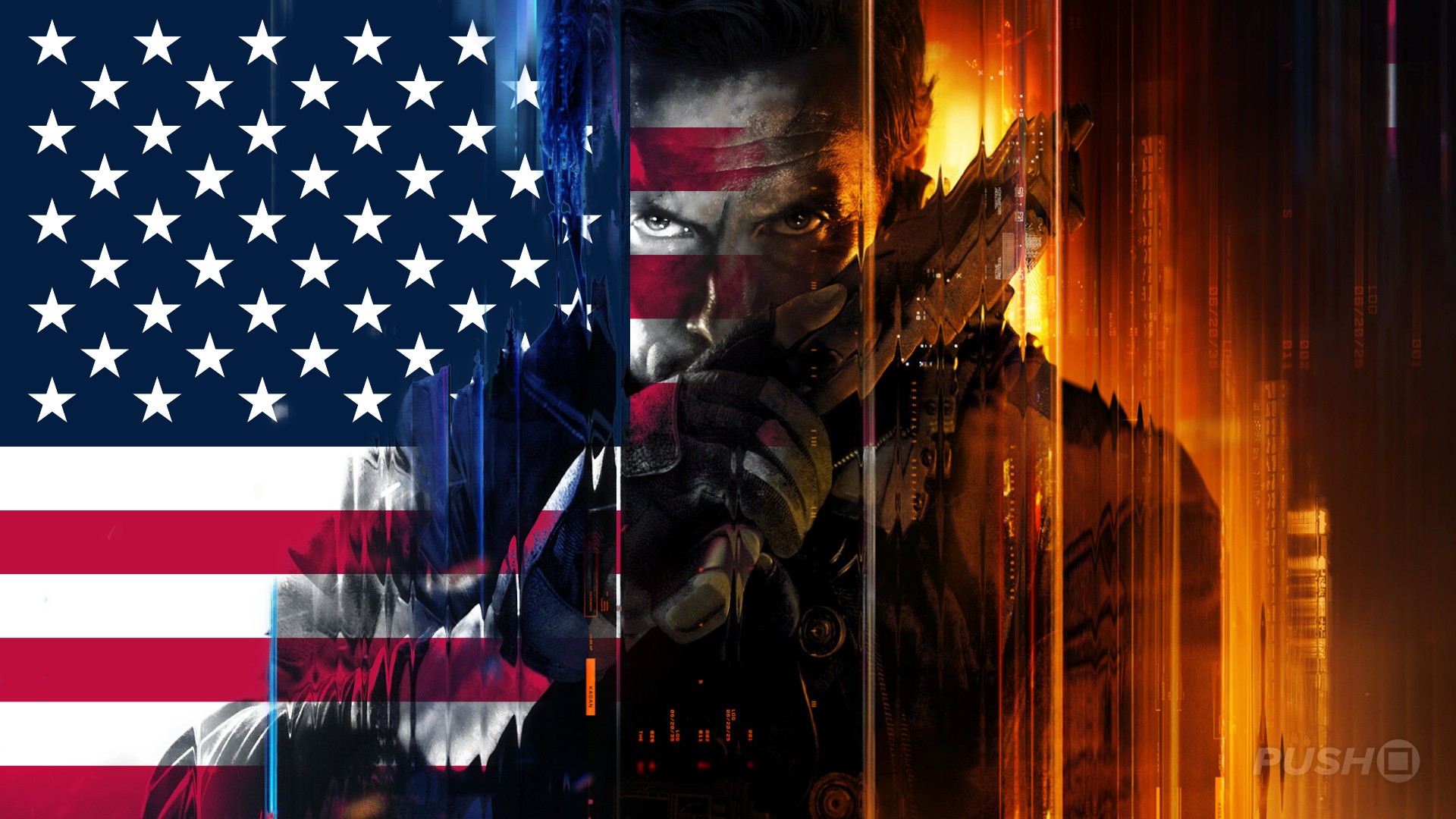 Uso controverso de IA em Call of Duty: Black Ops 7 atrai políticos dos EUA